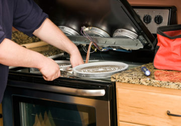 A Guide To Delight In The Top Quality Home Appliance Repair Work Providers In London Appliance Repair Appliance Repair Service Home Appliances